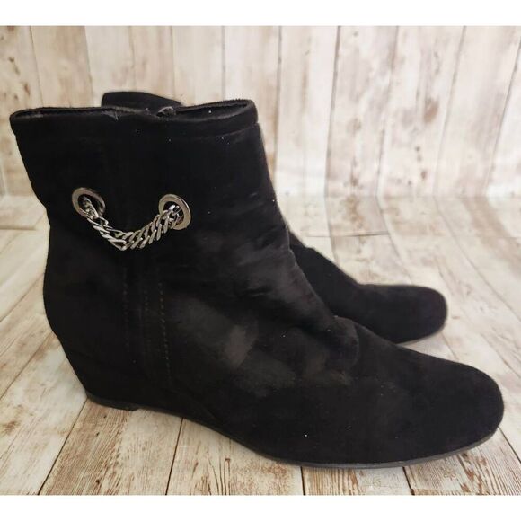 Impo ankle boots - Picture 1 of 10